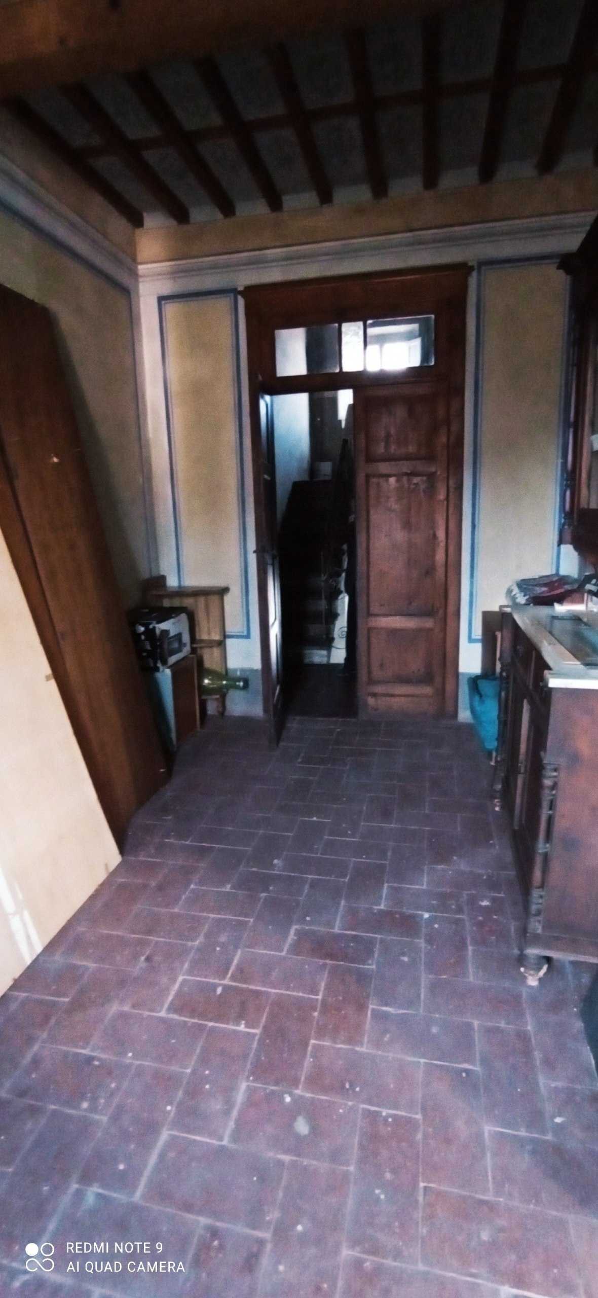  - foto 8