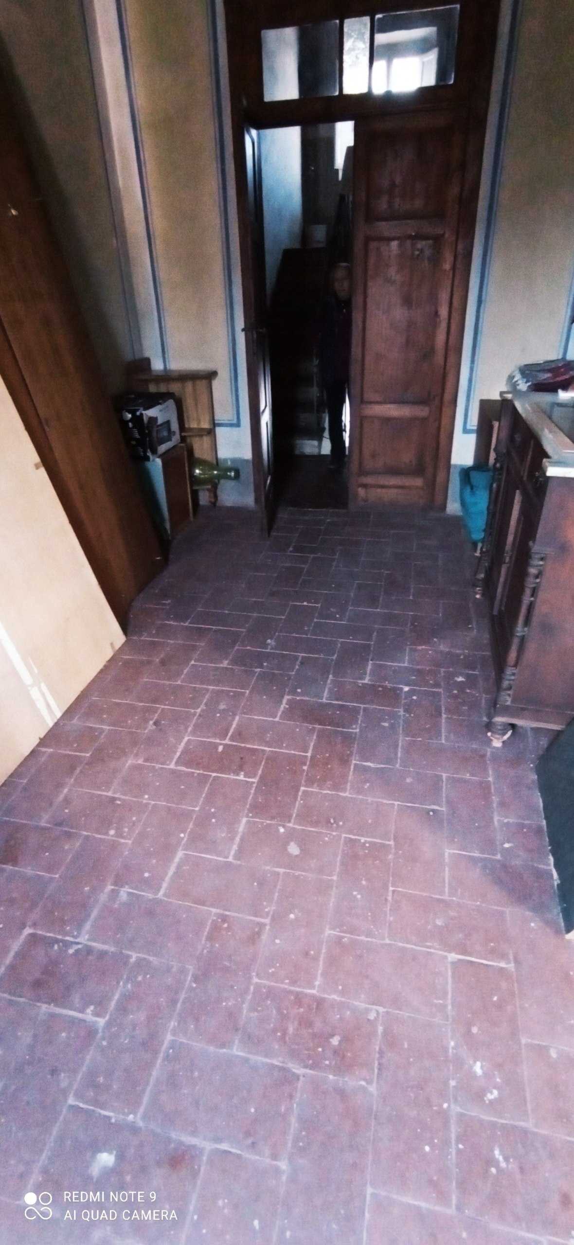  - foto 9