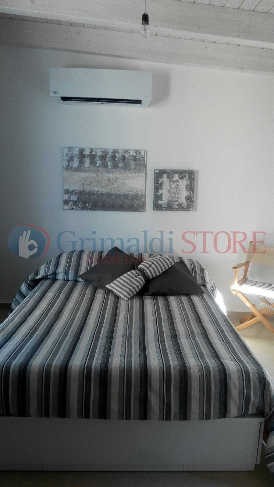  - foto 11