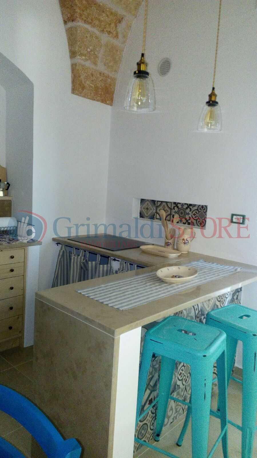  - foto 12