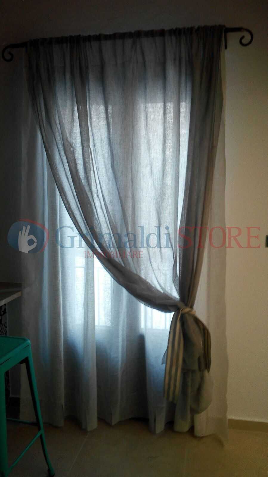  - foto 13