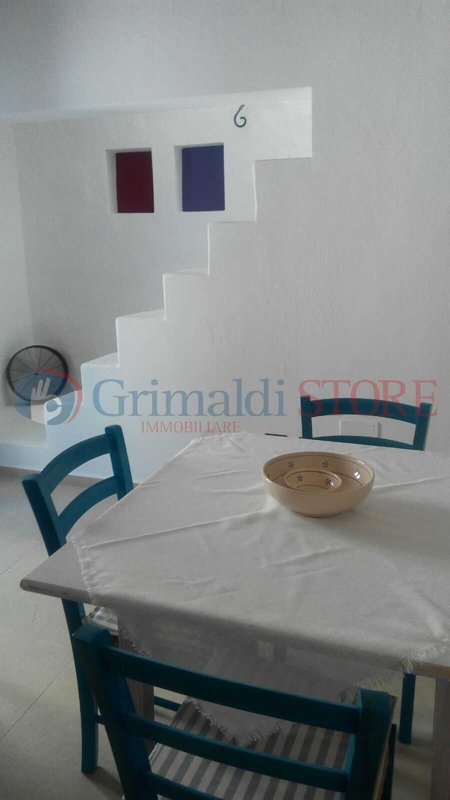  - foto 14
