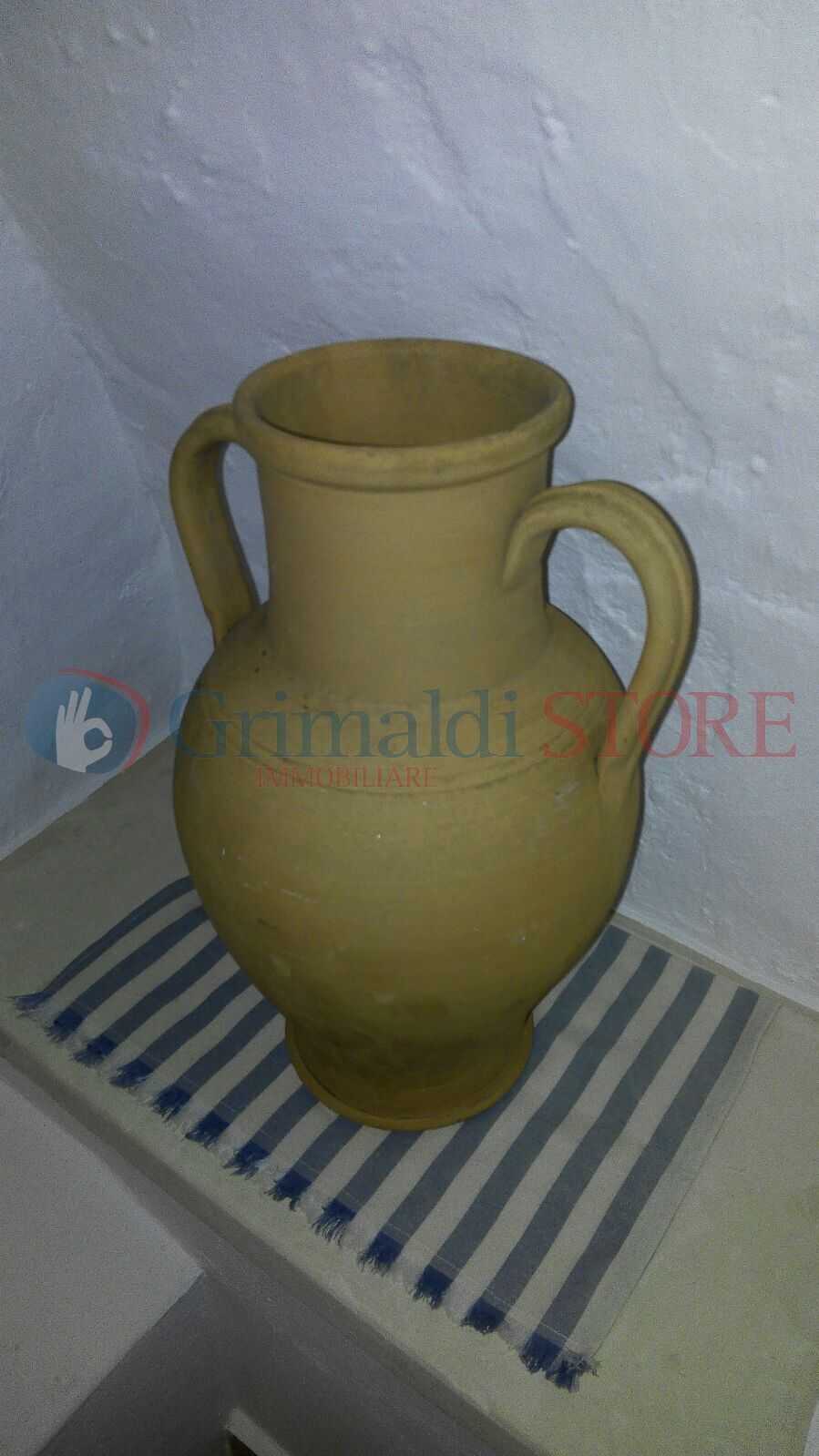  - foto 17