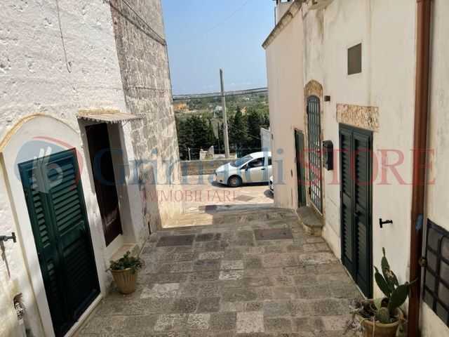  - foto 20