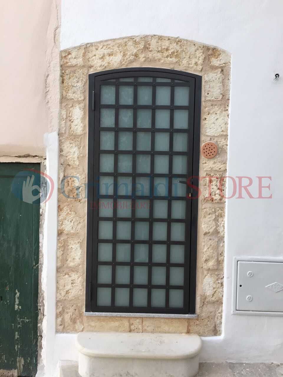 - foto 21