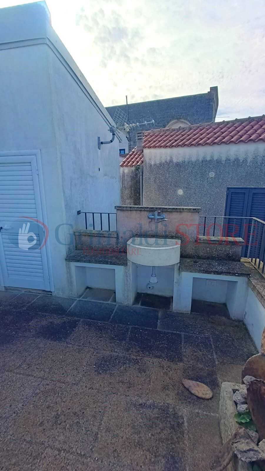  - foto 32