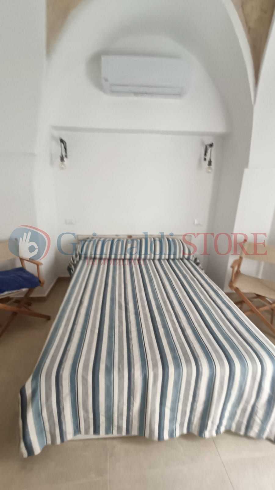  - foto 36
