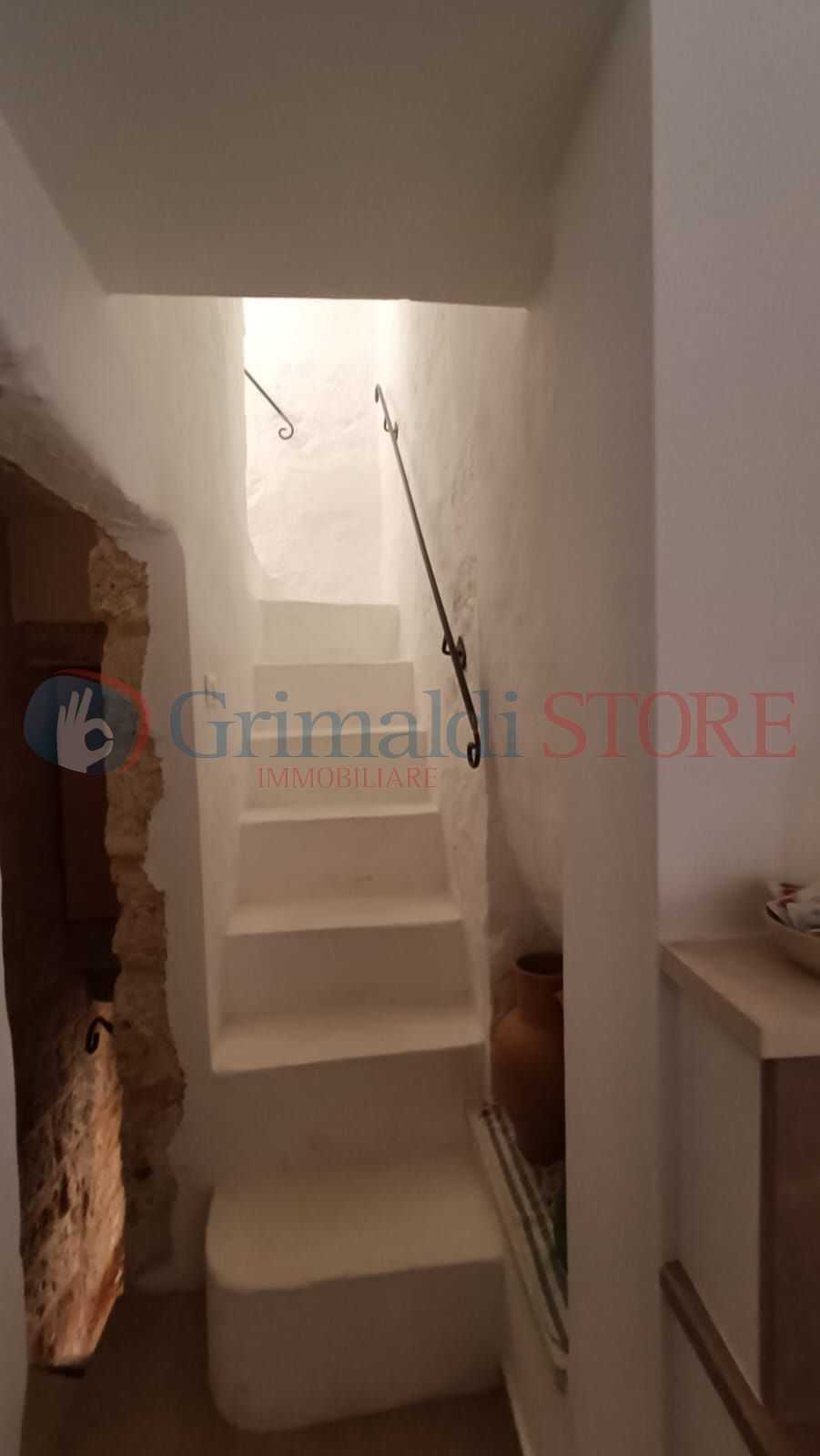 - foto 38