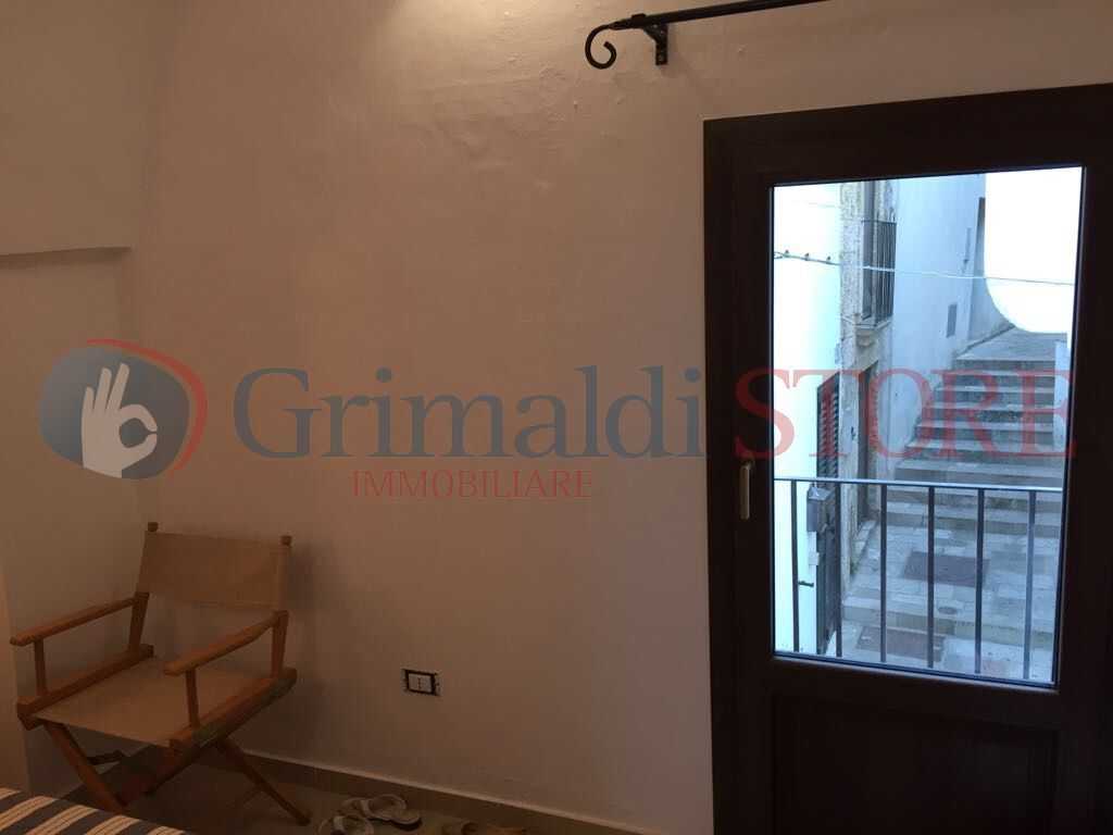  - foto 6