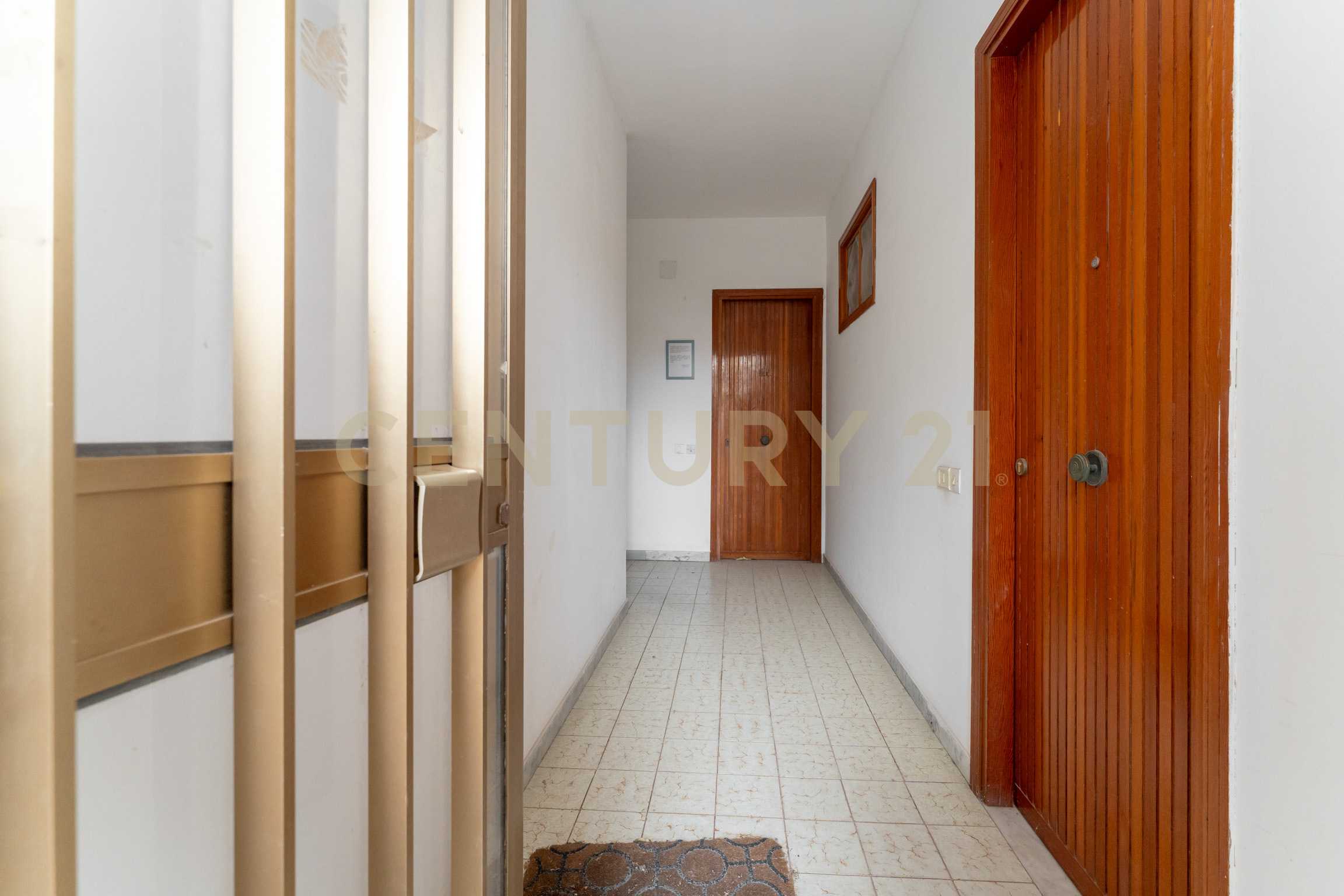  - foto 11