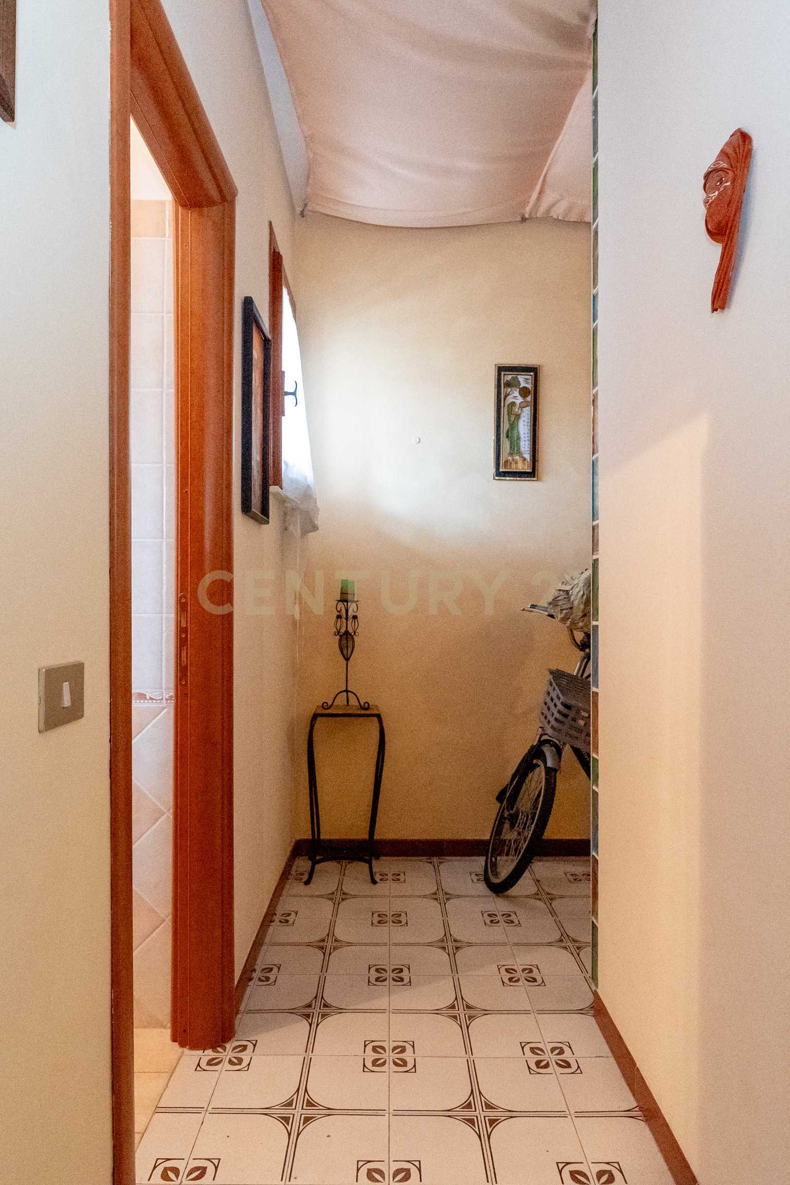 - foto 27