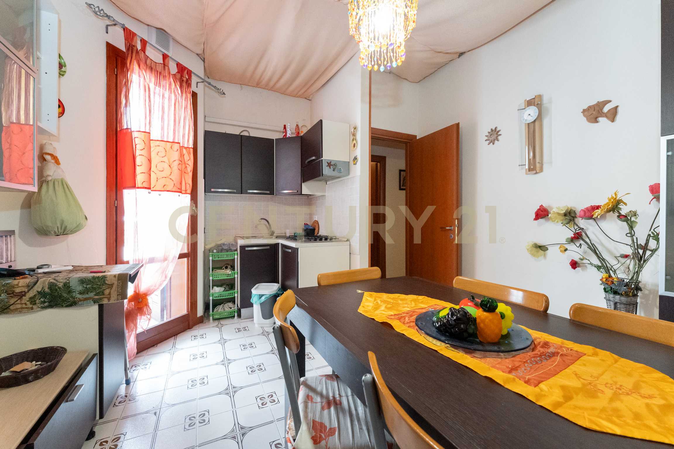  - foto 30
