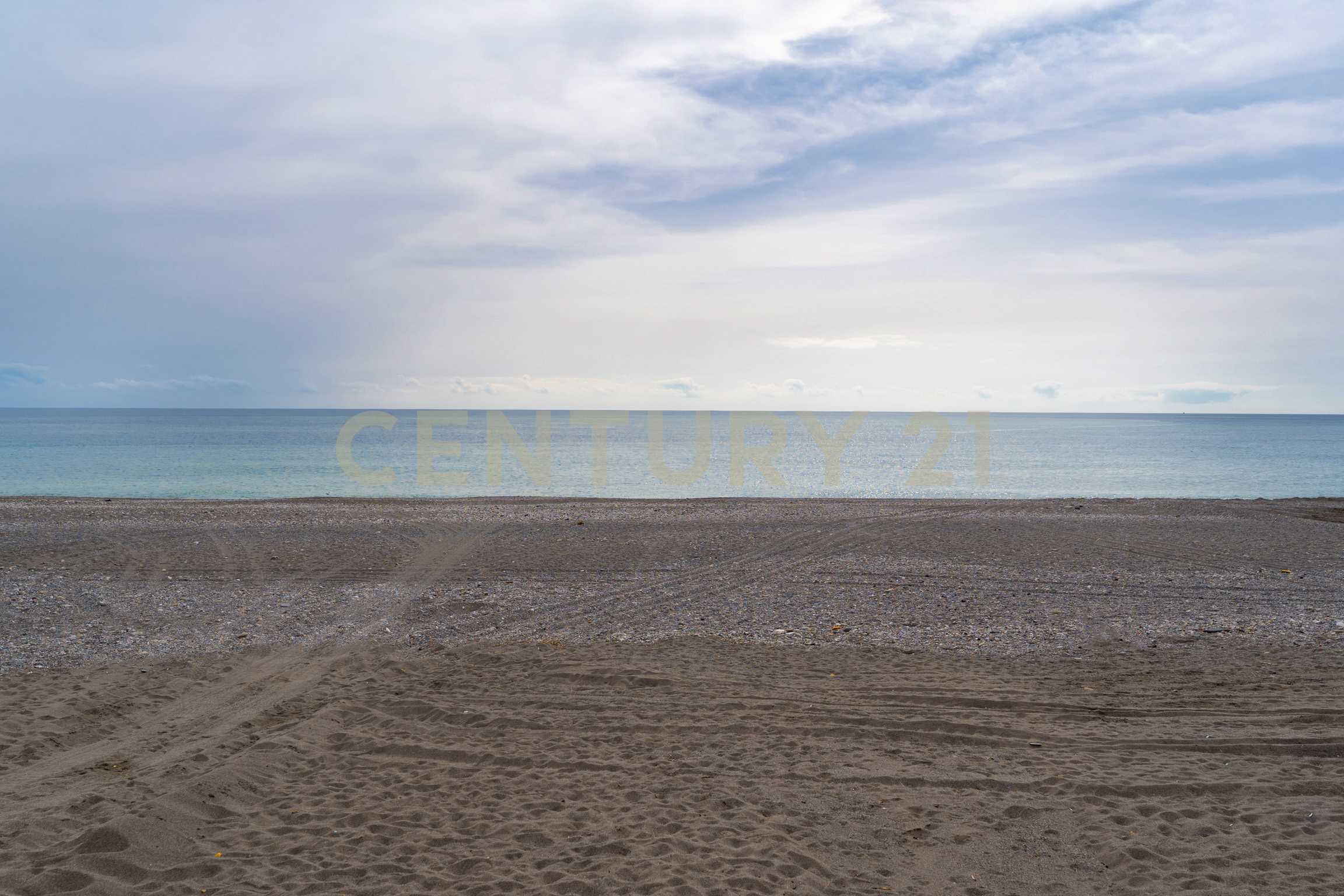  - foto 37