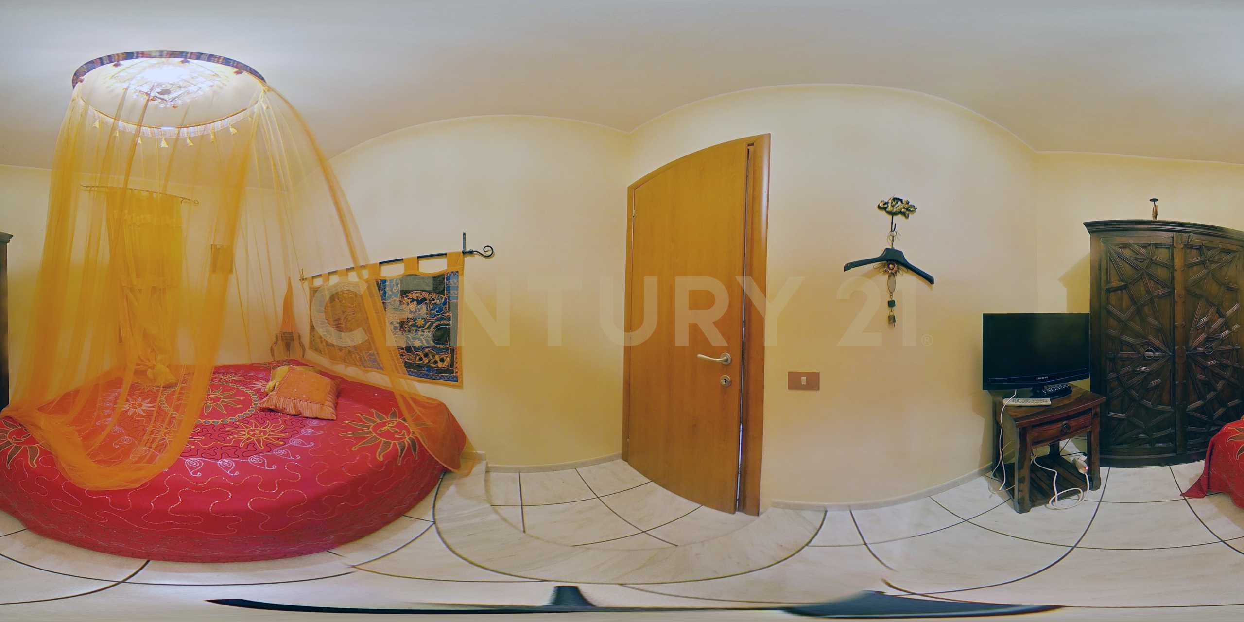  - foto 41