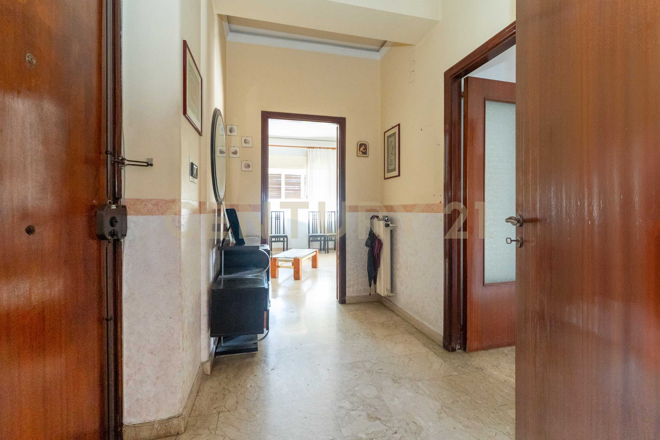  - foto 21