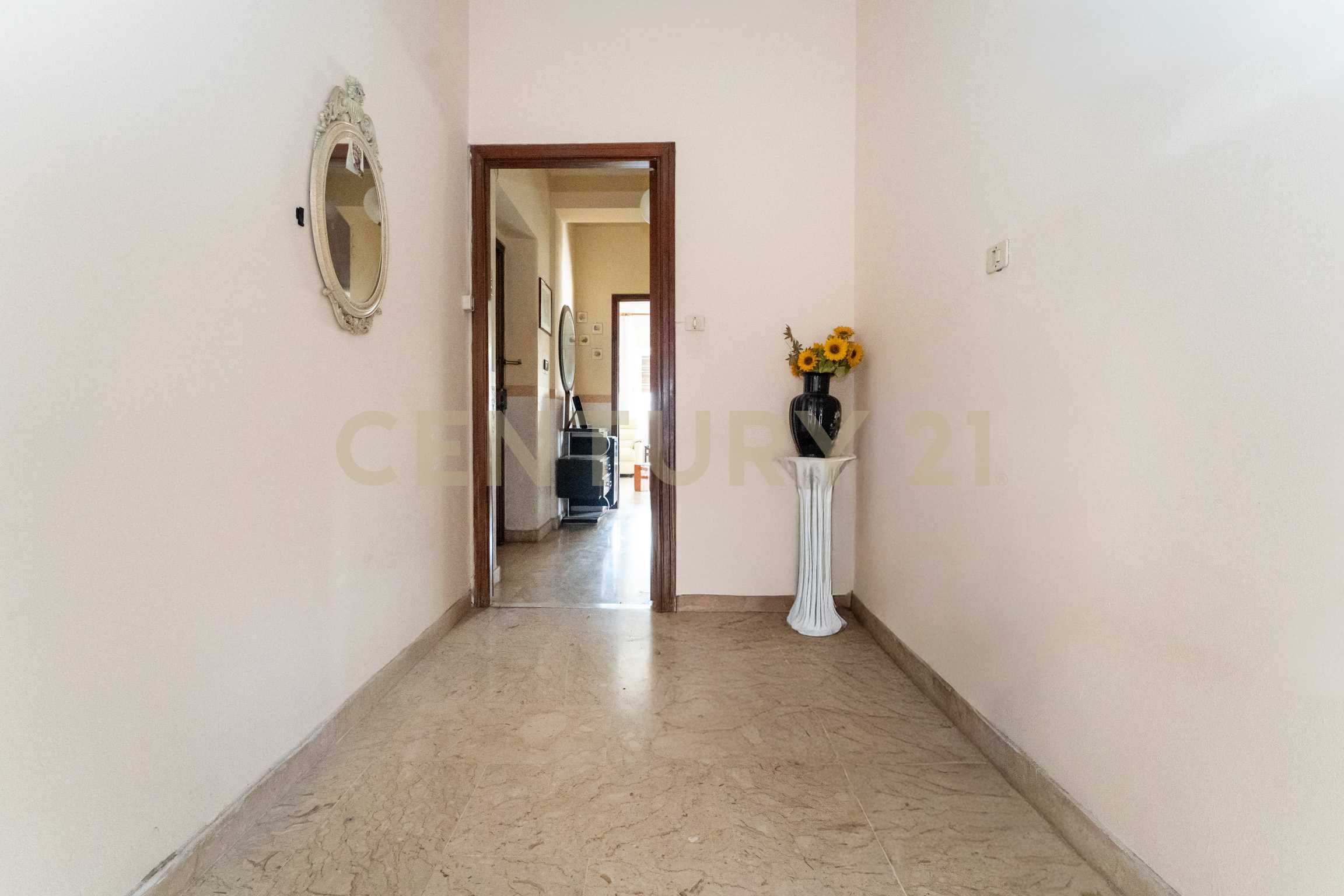  - foto 23