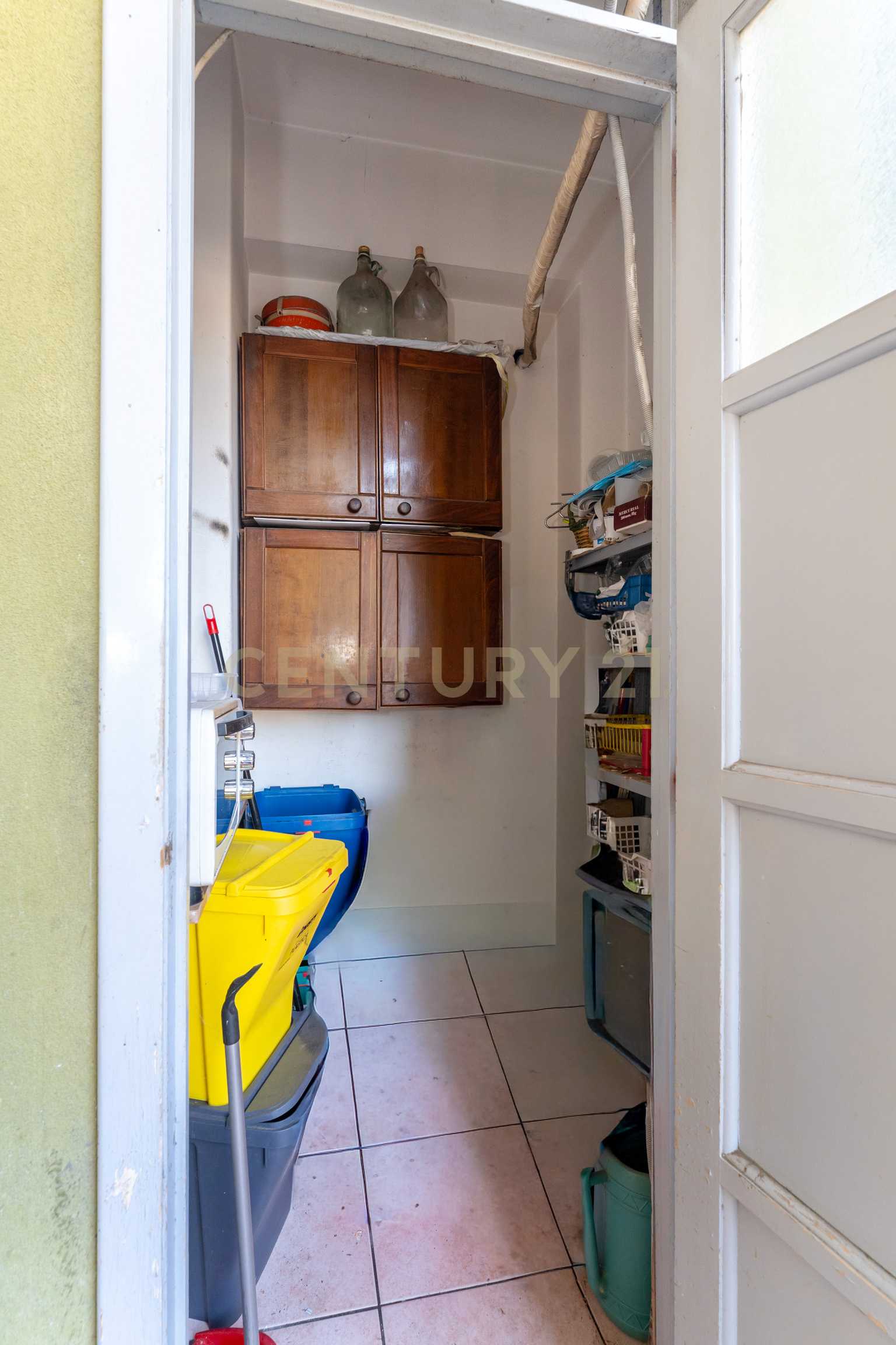  - foto 29