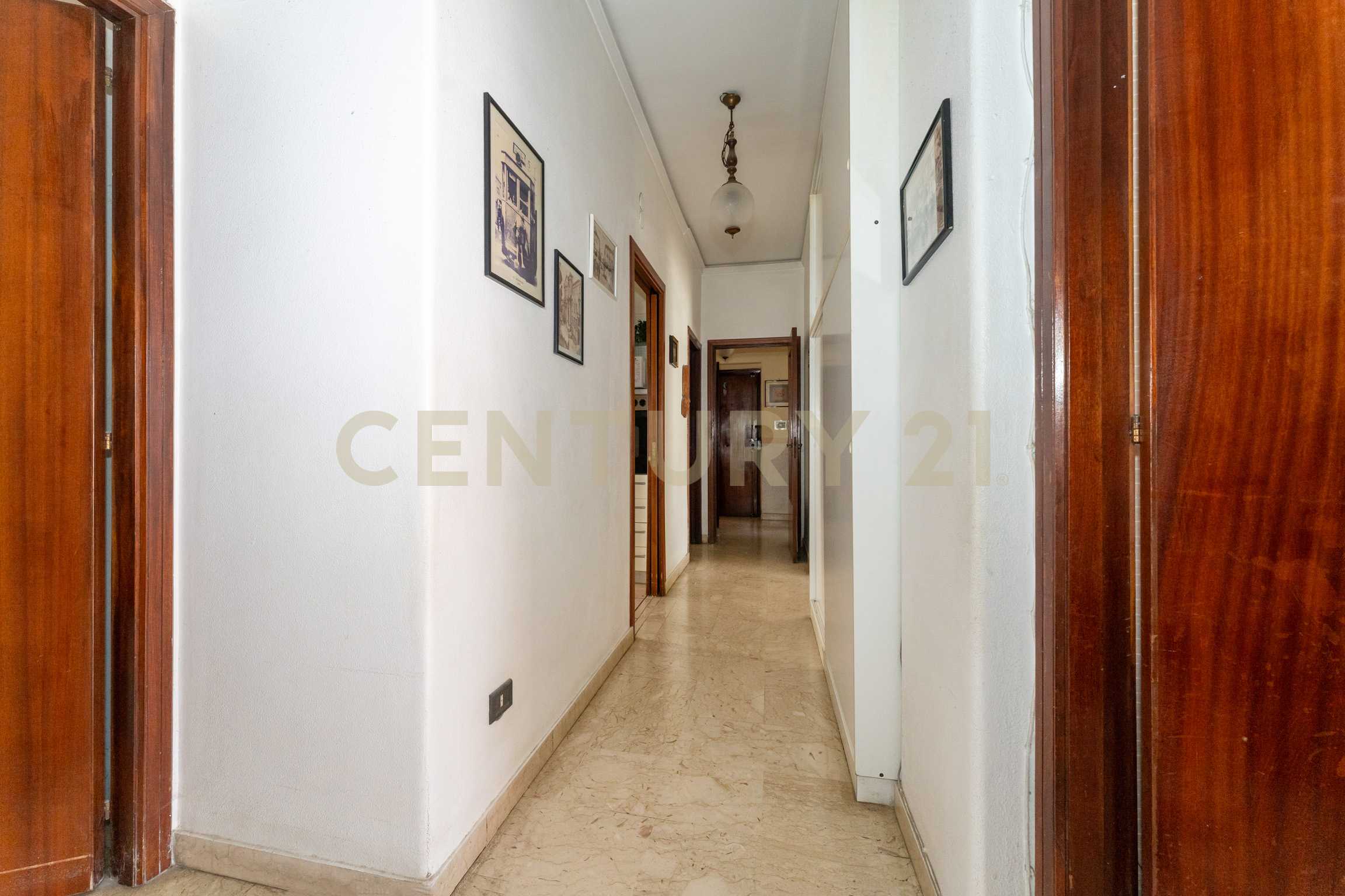  - foto 32