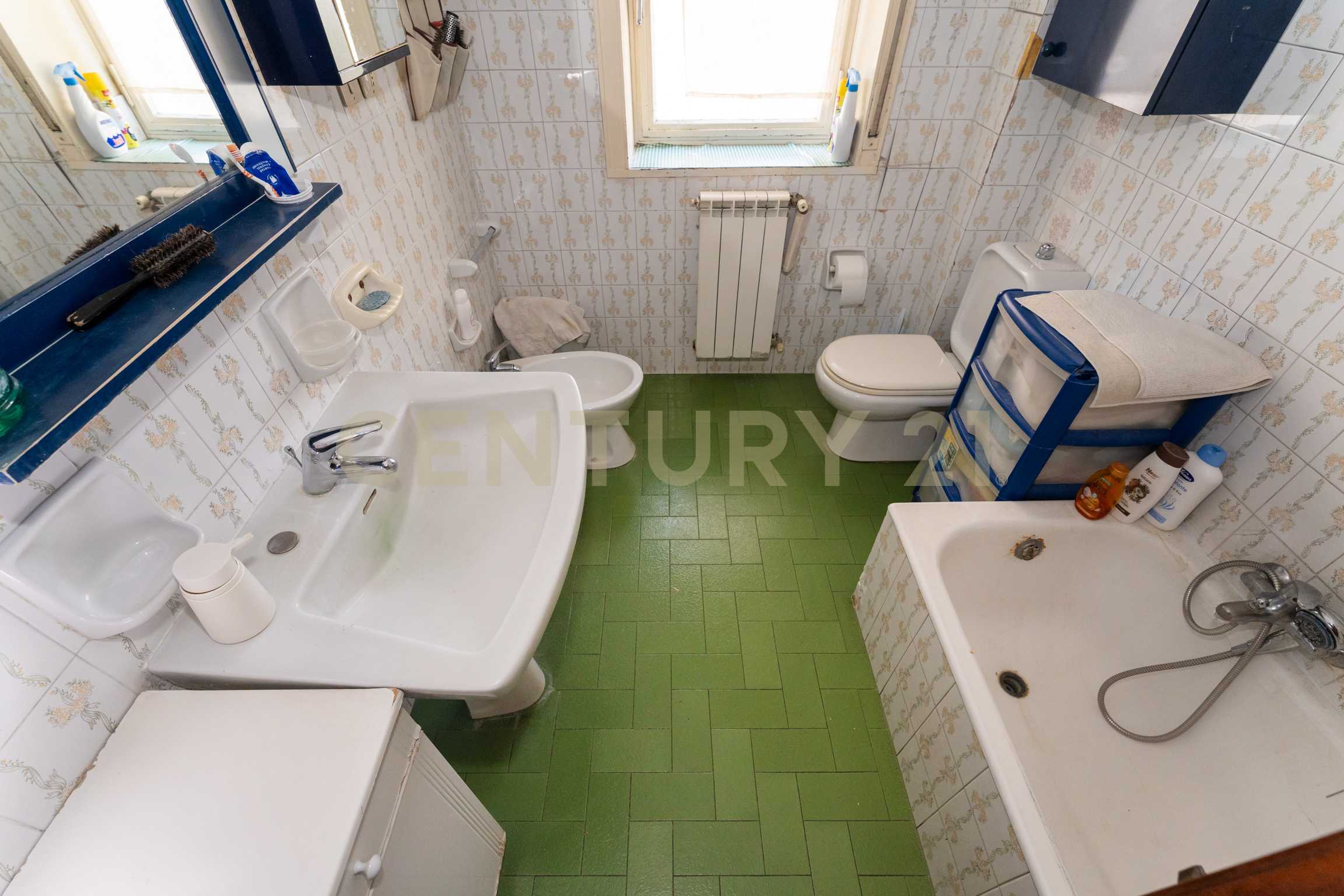  - foto 35