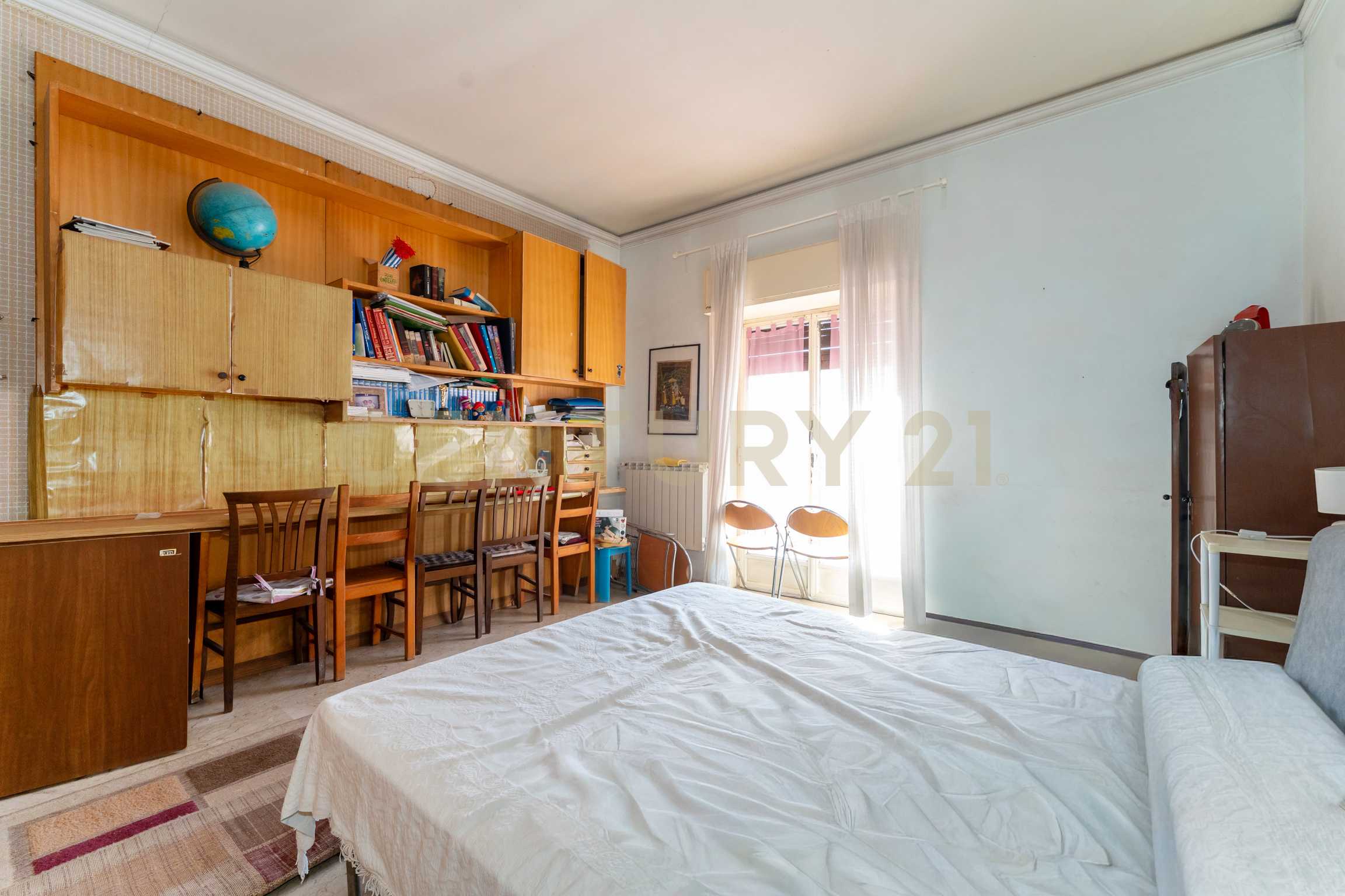  - foto 40