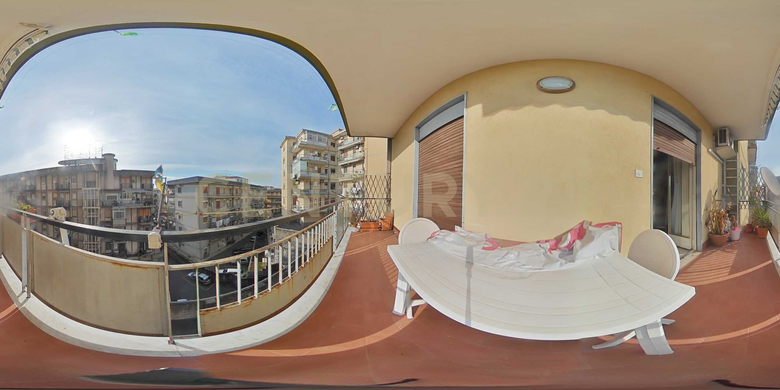  - foto 45
