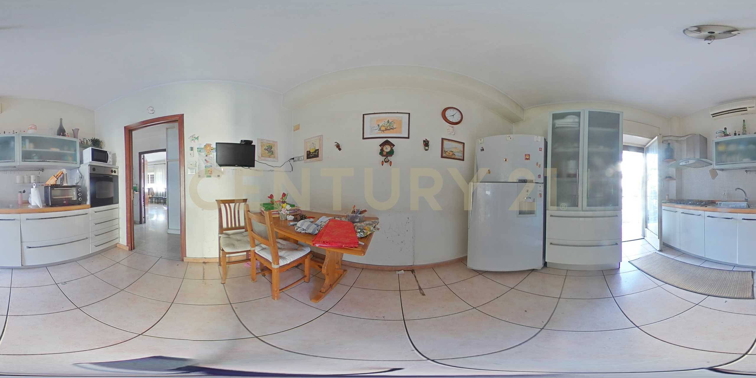  - foto 50