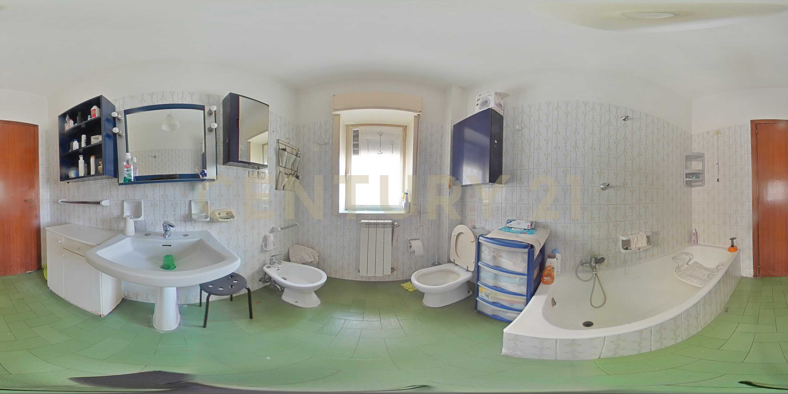  - foto 52