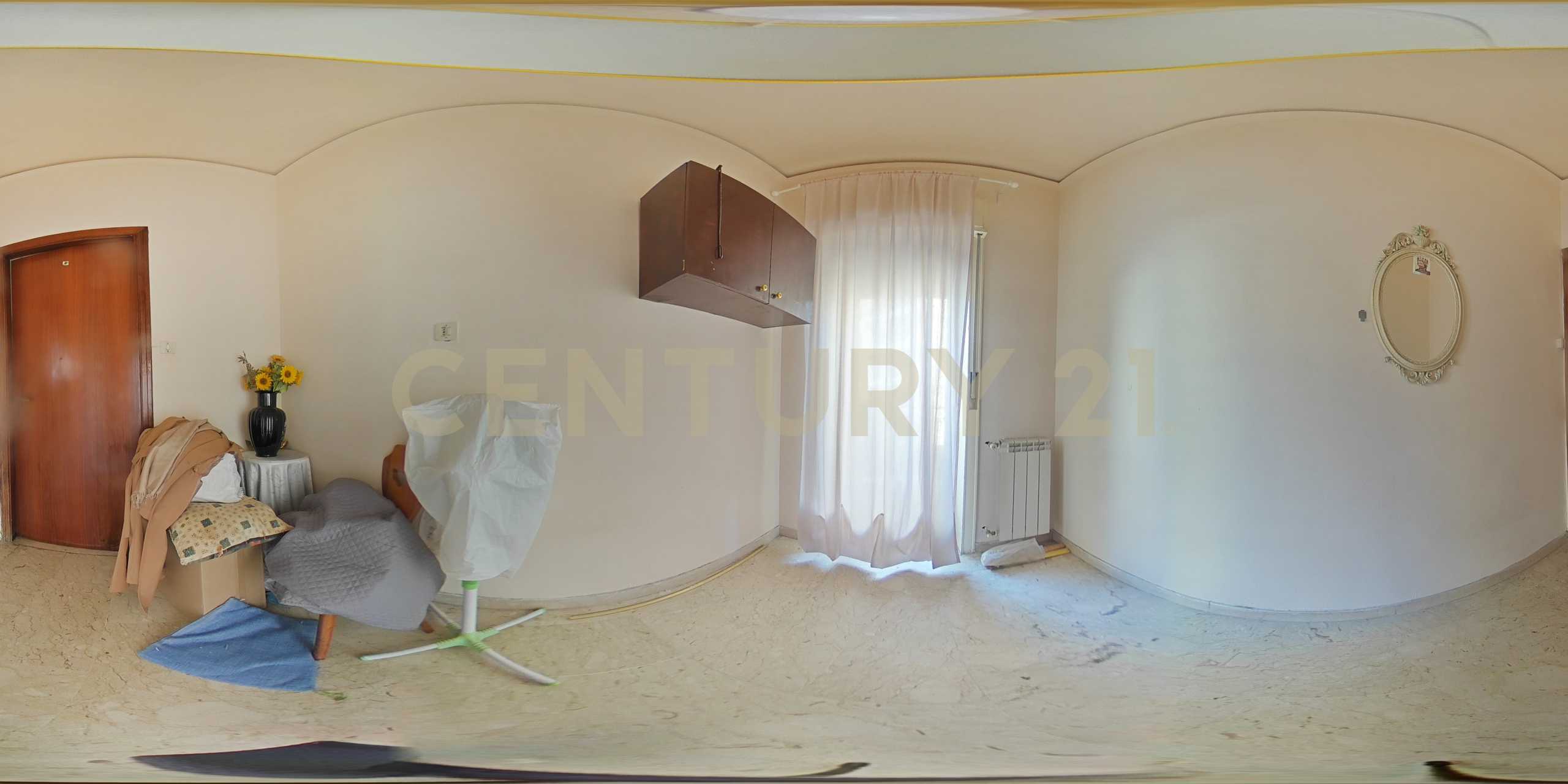  - foto 54