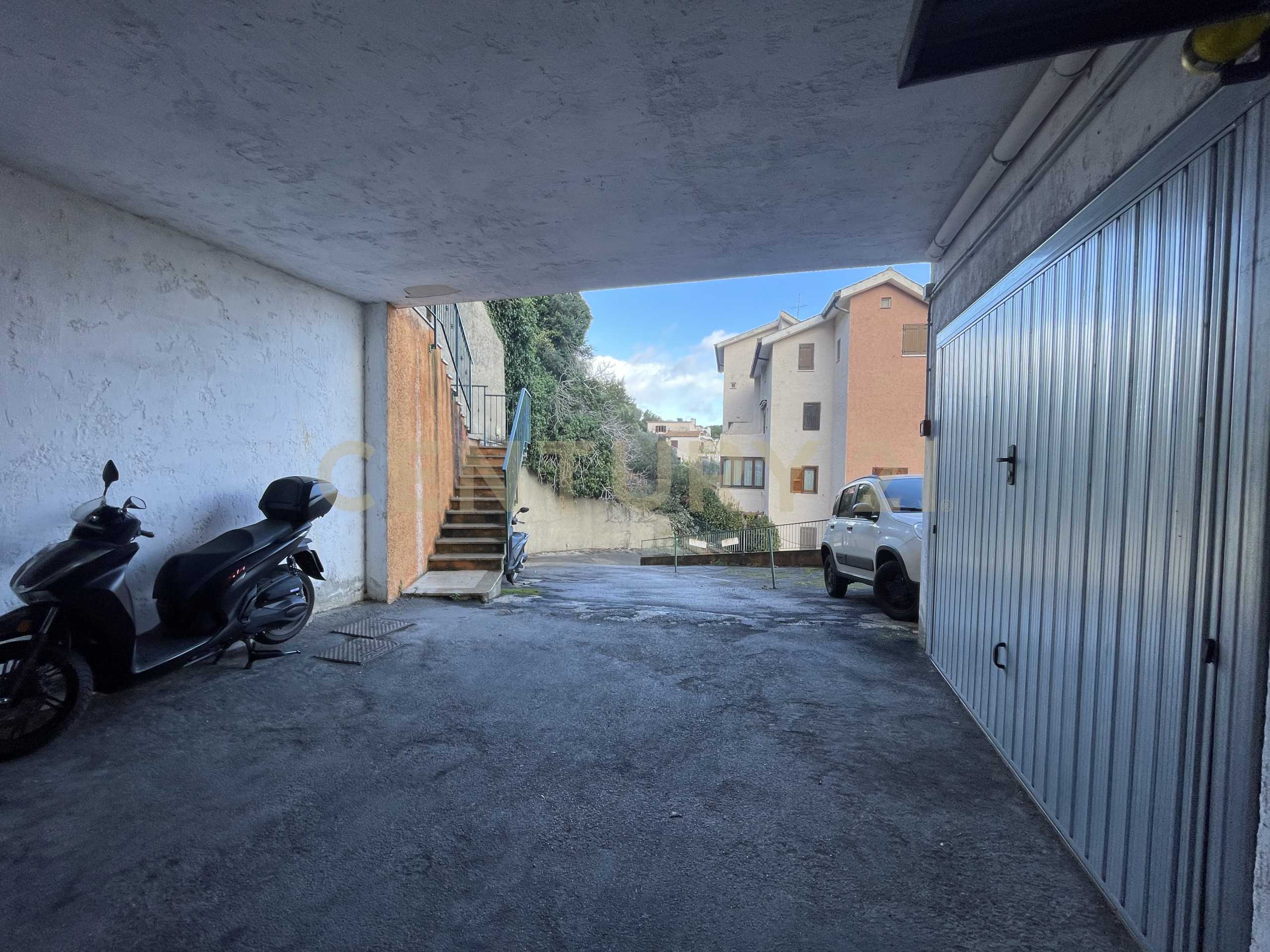  - foto 20