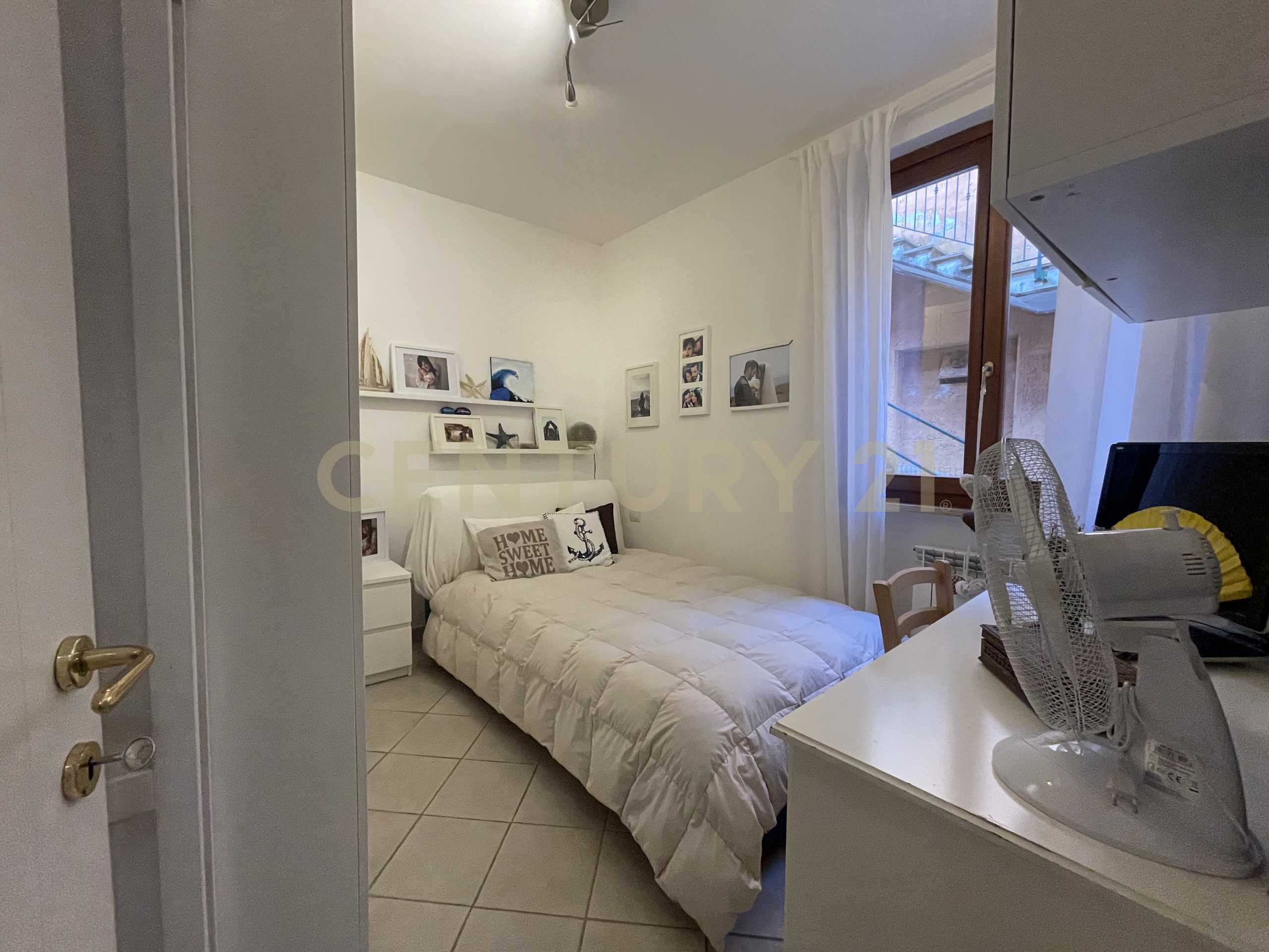  - foto 30