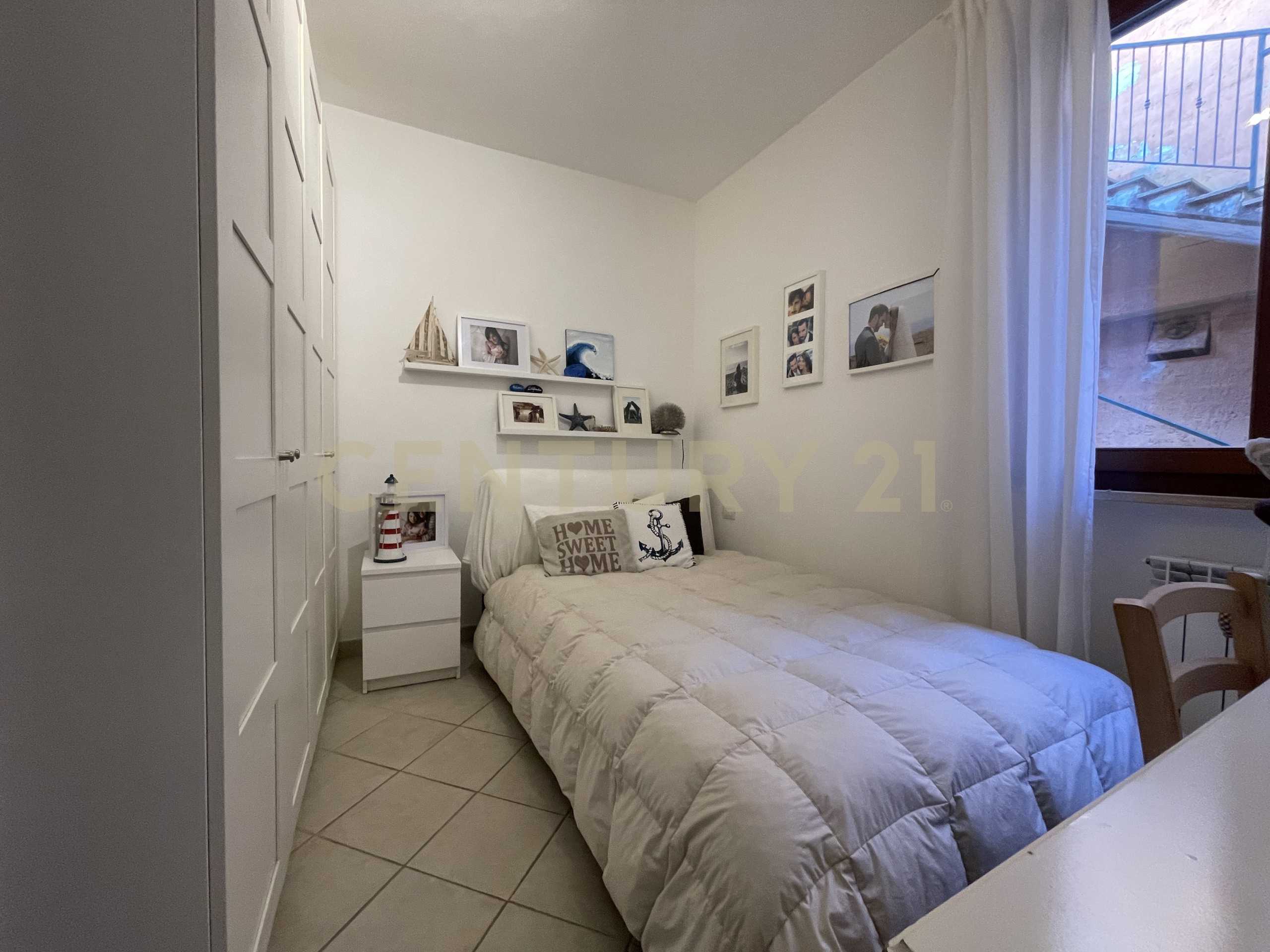  - foto 31