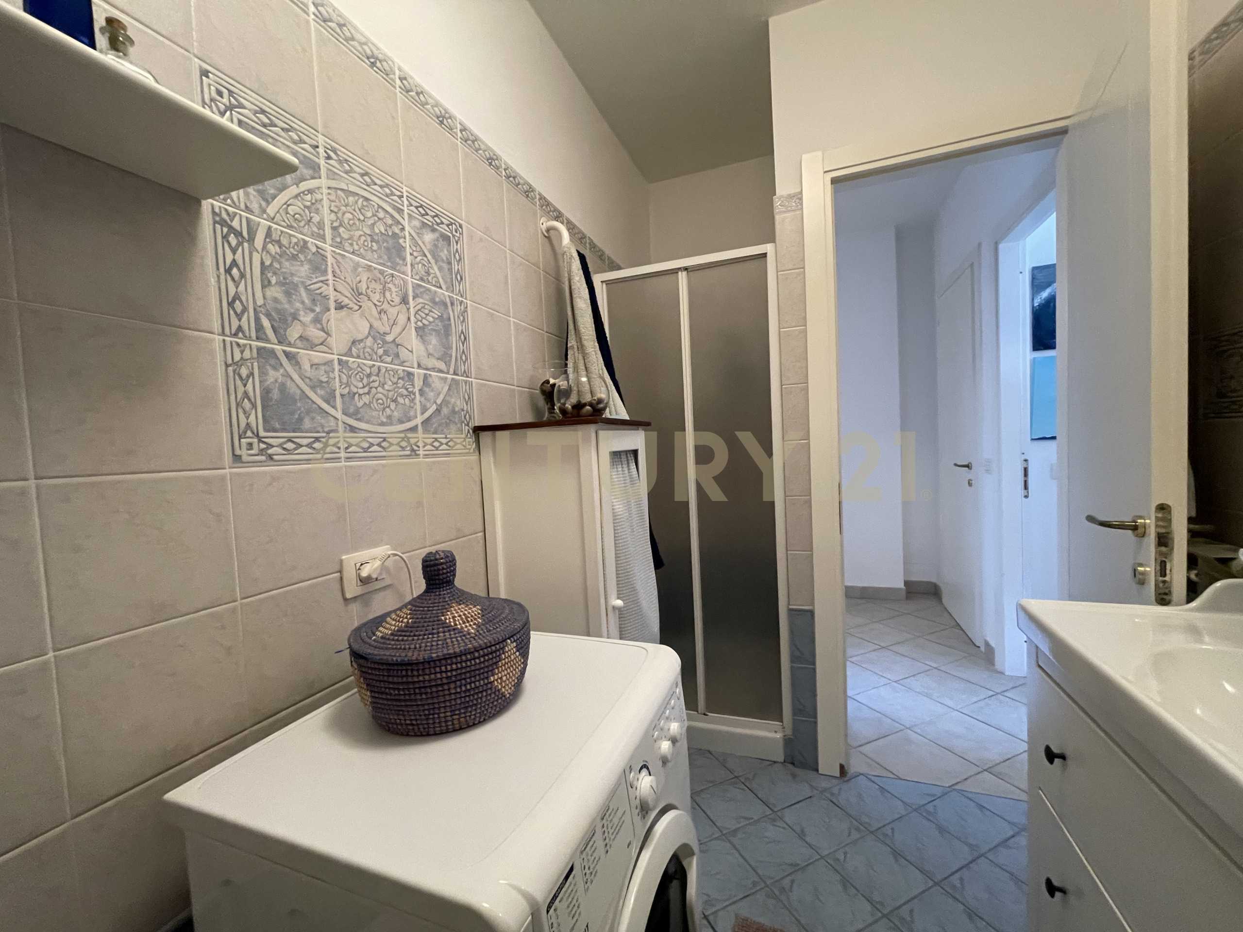  - foto 34