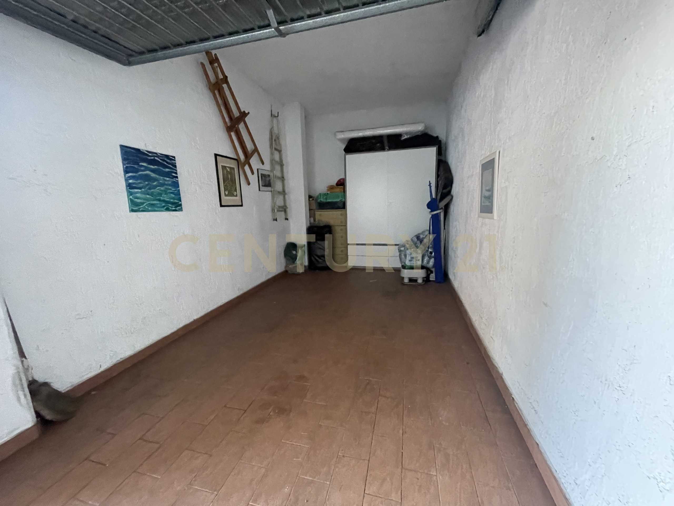  - foto 42