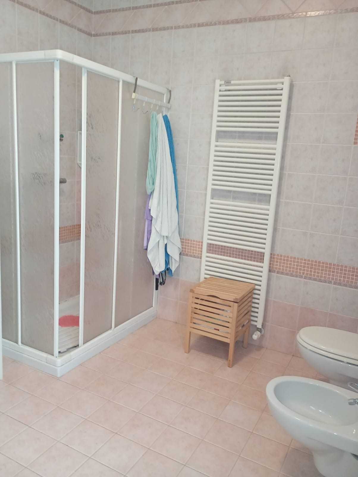  - foto 11