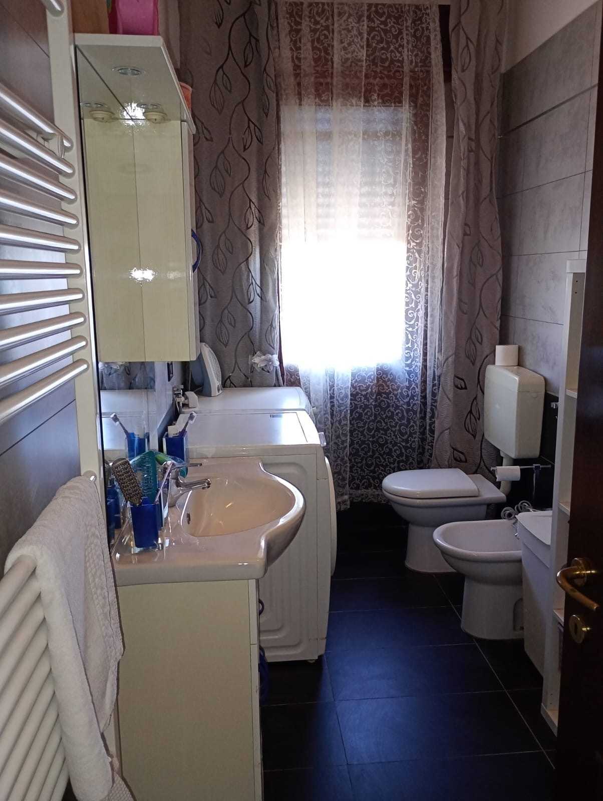  - foto 12