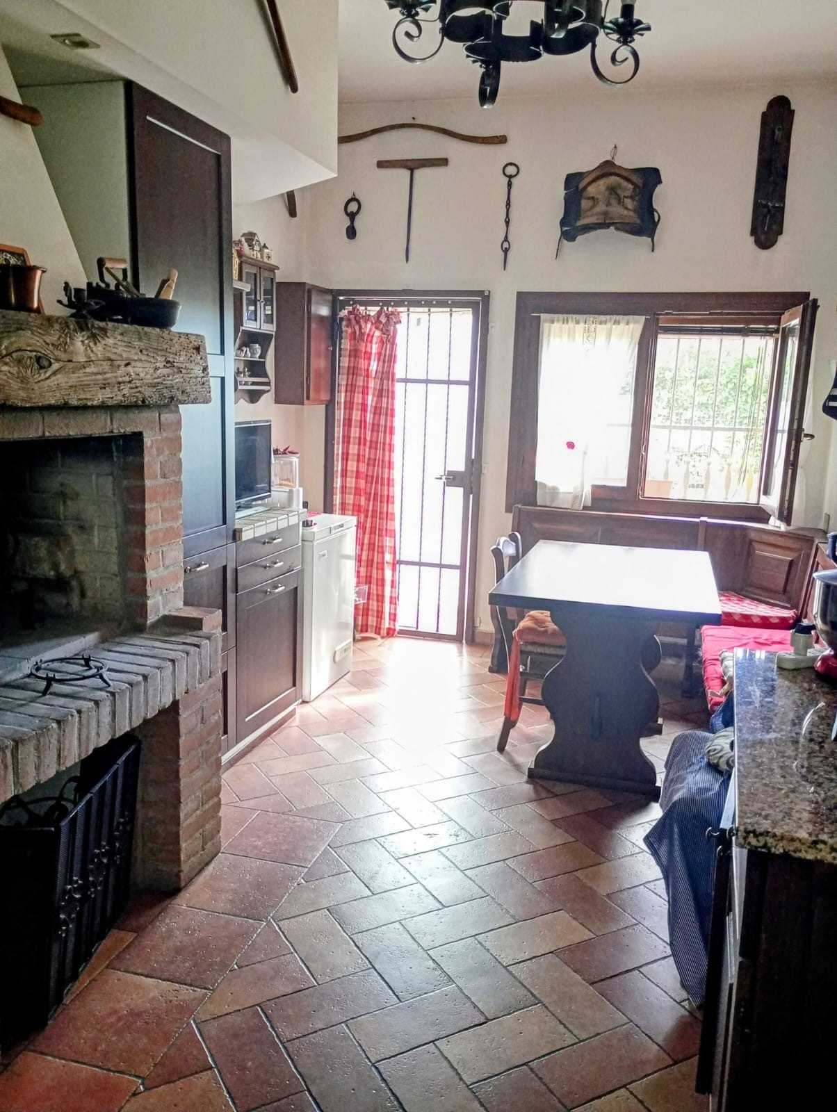  - foto 13