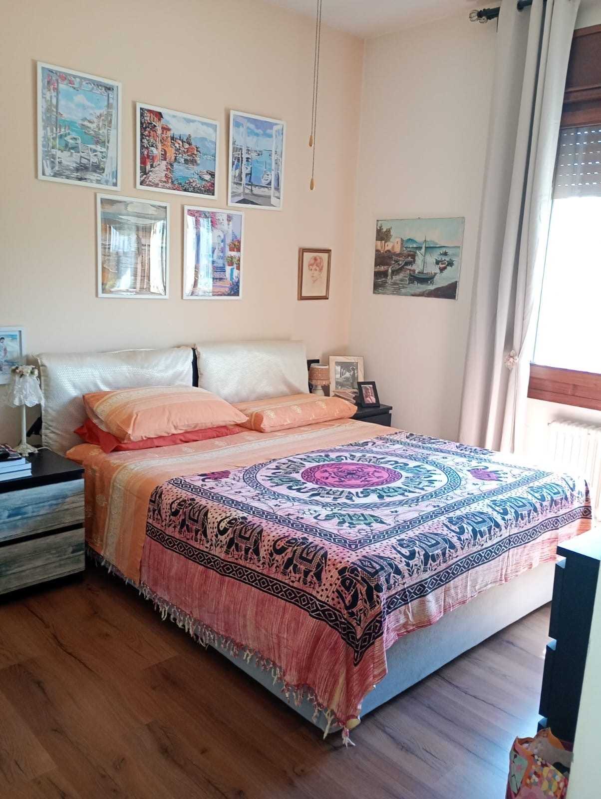  - foto 17