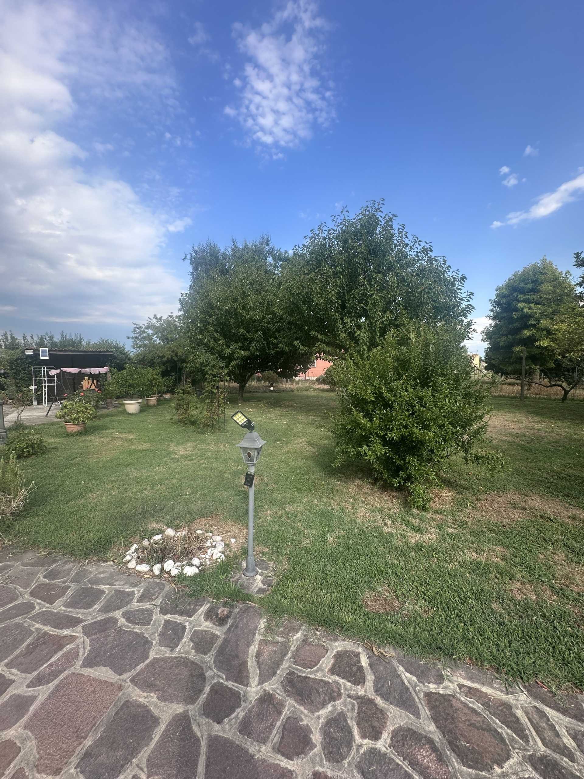  - foto 6
