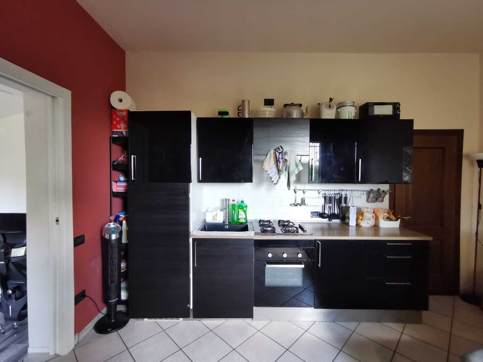  - foto 7