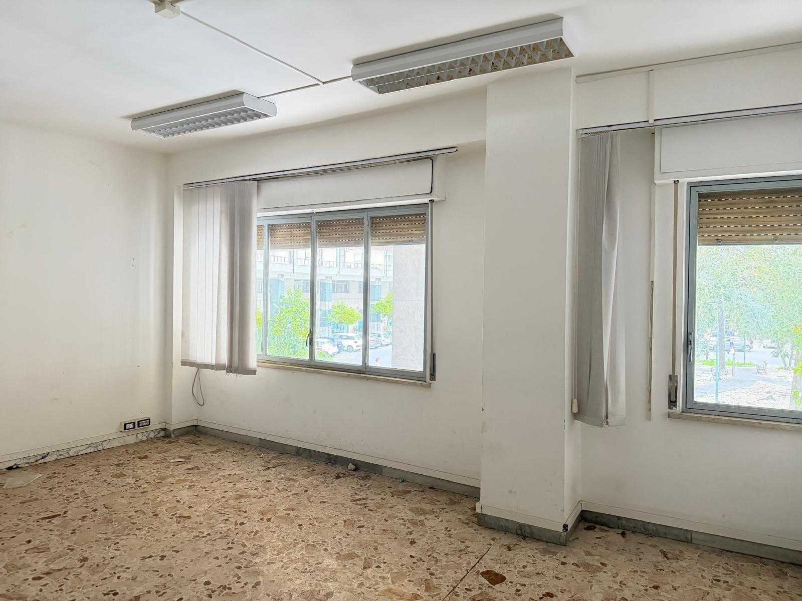 - foto 11