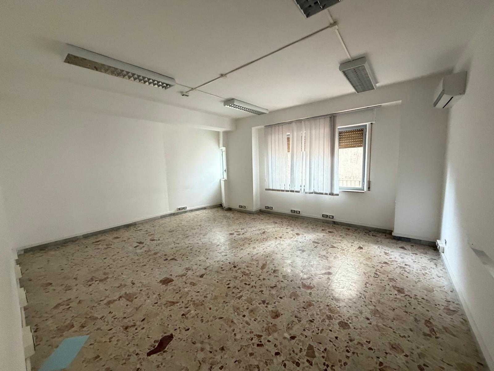  - foto 14