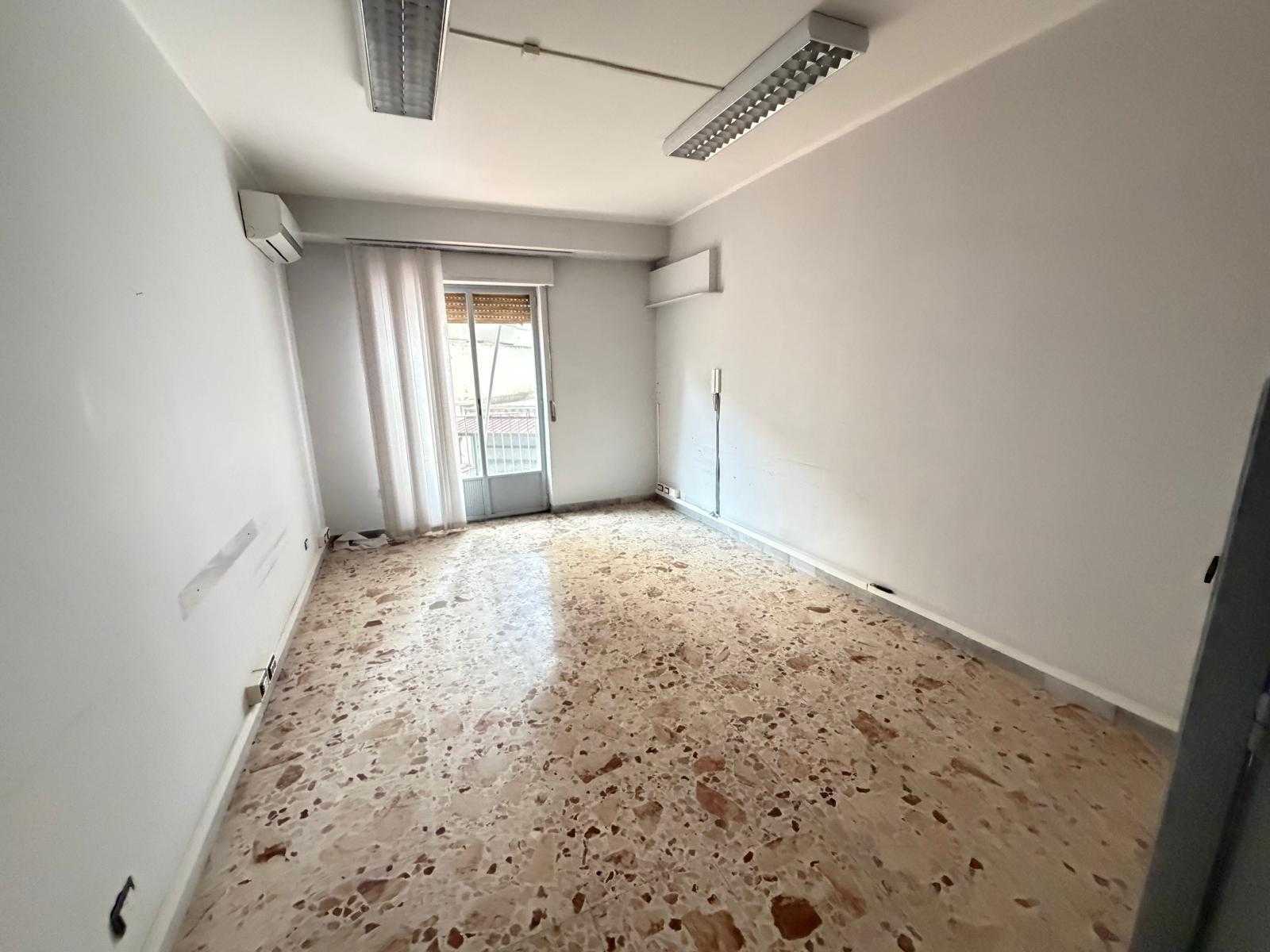  - foto 15