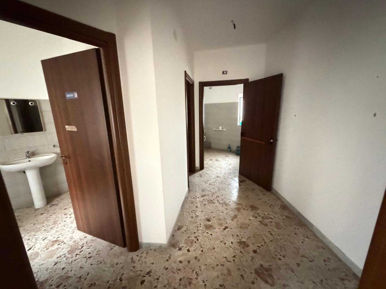  - foto 16