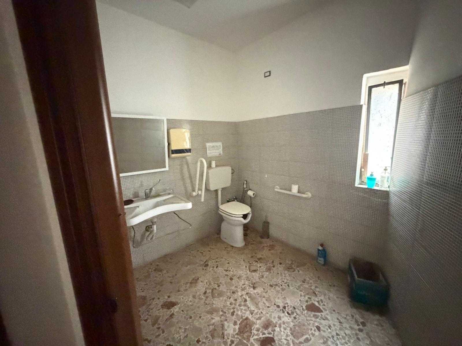  - foto 17