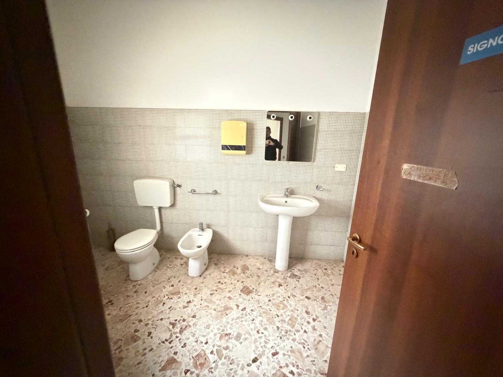  - foto 18