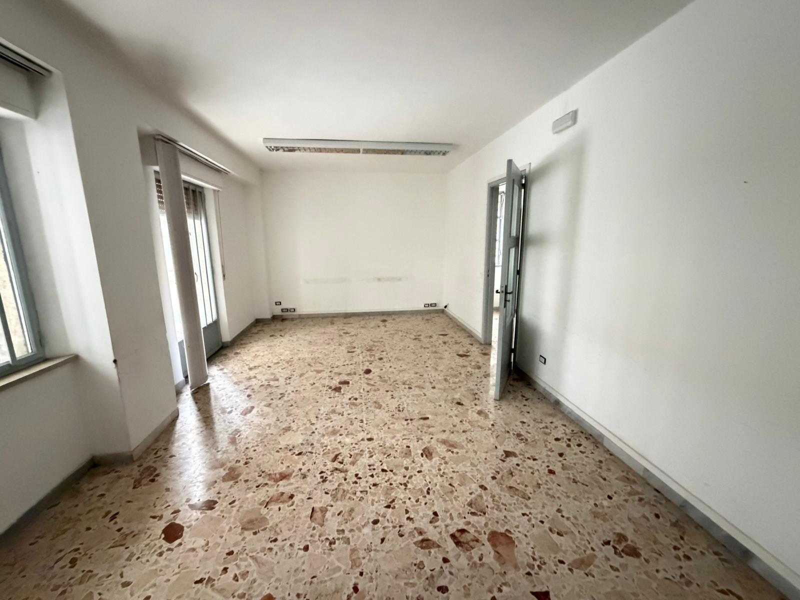  - foto 21