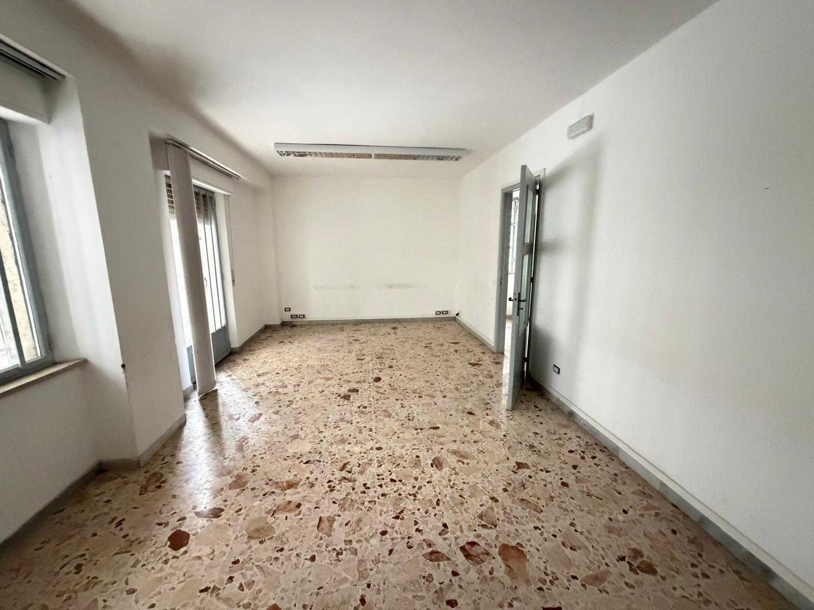  - foto 22