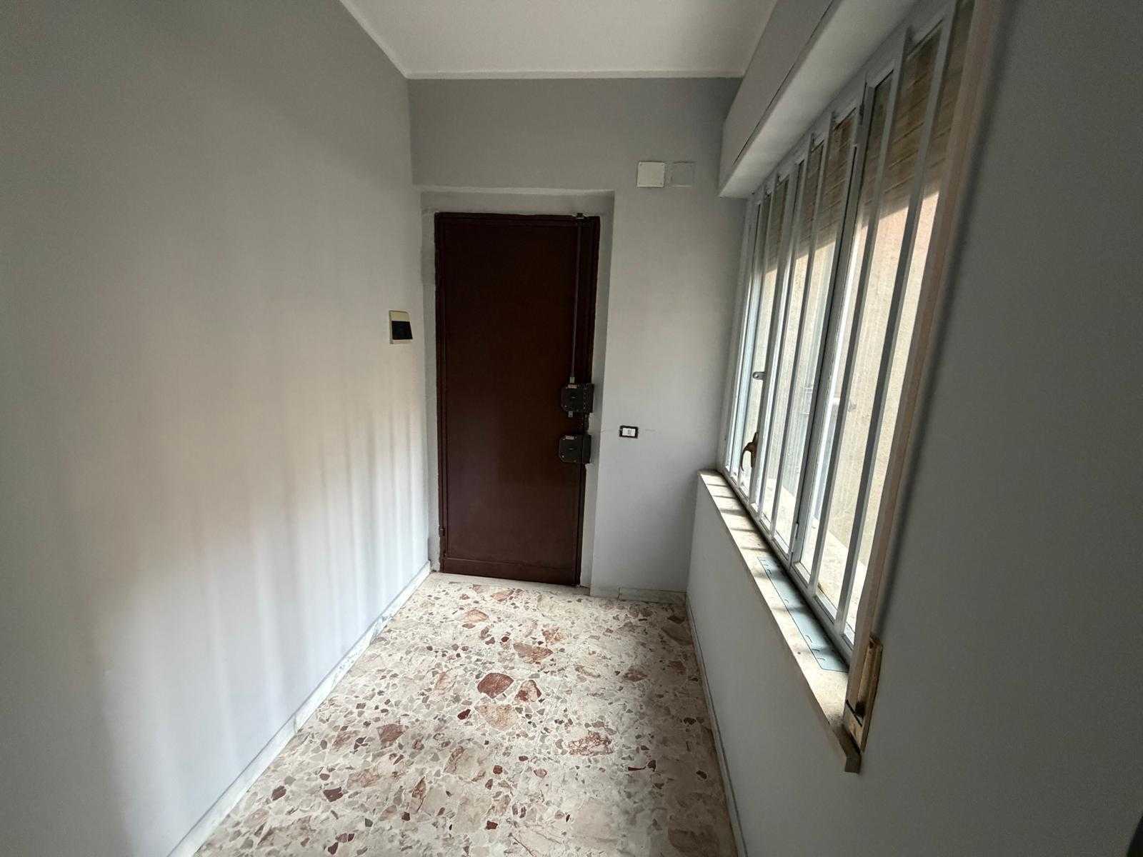  - foto 24