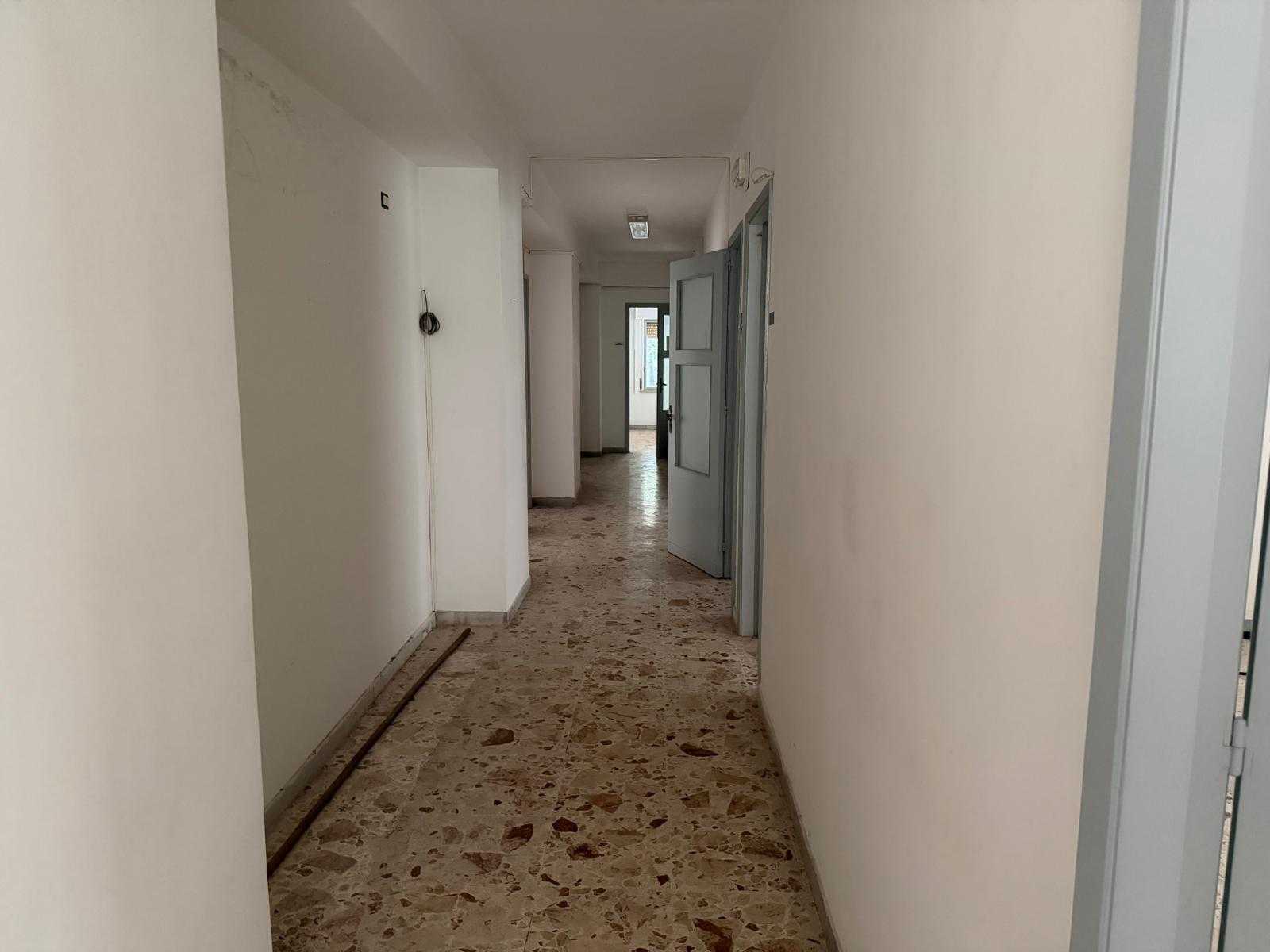  - foto 27