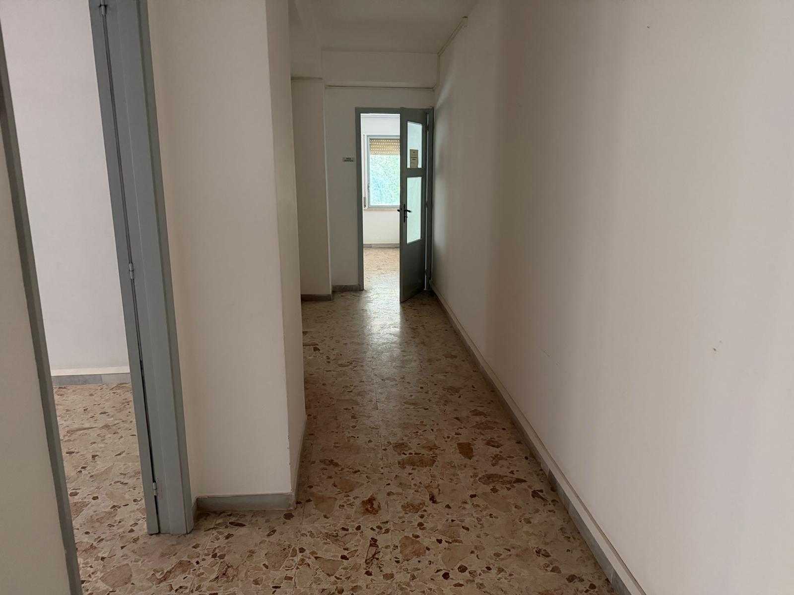  - foto 28